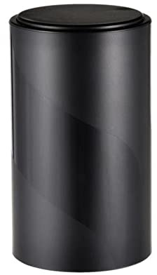 Apri Bottiglia Apribottiglie a pop-up automatico Apriscatoli Birra biberon Apribottiglie Apriscatole Partito della famiglia Portatile Birra Bottiglia Apri accessori da cucina Apri Bottiglia Vino