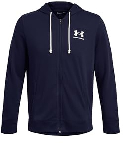 Under Armour Kapuzenjacke Herren