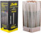 Zetla 1000 Cones King Size - Vorgedrehte Joint Tubes - Conische Tubes mit Filter Green (109 x 21 mm) - Joint Cones King Size