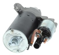 Bosch 1 986 S00 651