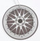 Duftbaum Auto, lustig Spruch, Duftspender, tuning, car air freshener, Felgen Duftanhänger