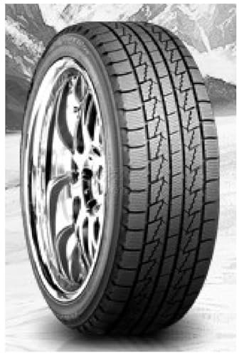 Nexen 285/50 R20 116T Winterreifen M+S 3PMSF Reifen