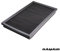 Ramair serie Proram filtro aria sportivo | compatibile con Volkswagen Golf VII/Sportsvan 5G / AM1 1.5 TGI 131 PS | PPF-1878/49