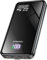 Power Bank 22.5W 20000mAh Bateria Externa Carga Rapida, Bateria Portatil PD3.0 QC4.0, Powerbank USB C Input & Output con Pantalla LCD Compatible con Smartphones, smartwatches, etc