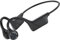 Monodeal bone conduction headphones, Bluetooth 5.3 Open Ear Headphones,Running headphones Wireless Sport Headset IPX5 Waterproof Dustproof Long Battery Life