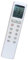 1 Mando a Distancia AC-241 for Aire Acondicionado Sharp Kreeg TCL con función Eco