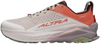 Altra Herren Olympus 6Sneaker