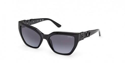 GUESS Women's Gu00264 Gafas
