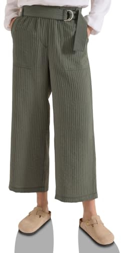 Cecil Style Neele Summer Structure