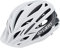 Giro Artex MIPS Matte White/Black M