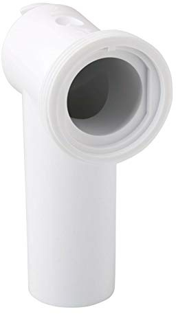 Kenwood Korpus Granaglie KAX941PL kMix Chef Sense Gourmet NOTE!