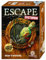 Escape Dysturbia. Gefahr in Den Docks. Das Exit-Game Für Zu Hause: Das Escape-Game für zu Hause