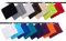 10er Set Waschhandschuhe Waschlappen Türkis 16x21 cm | 100% Baumwolle Frottier | ÖKO-TEX Standard | Premium Qualität 500 g/m²