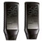 Avon Herren-Haar- und Körperwaschmittel aus schwarzem Wildleder, 250 ml (500 ml), 2 Stück