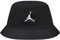 Jordan Big Boys Bucket Hat - - Taglia unica