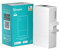 SONOFF THR320 Origin 20A Smart Schalter mit Temperatur und Luftfeuchtigkeit Überwachung Kompatibel mit Alexa/Google Home/IFTTT (TH10/16 Upgrade Version)
