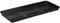 VERDENIA Accessoire pour Plantes, Anthracite, 40 x 15 x 2,5 cm