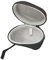 Elprico Hard EVA Shell Gaming Mouse Case for Logitech Lift Vertical Ergonomic Mouse