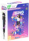 Let's Sing 2024 – 1 Mic Pack (Xbox Series X)