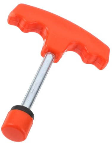 BESPORTBLE Perforadora De Tubos De Riego Por Goteo 16mm Herramienta Para Instalación De Aspersores Material De Fácil De Operar Diseño