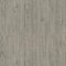 Reqfen 12pcs Vinyl Flooring Grey Wood Effect Peel and Stick Tile Self Adhesive Floor Tile Waterproof Wooden Flooring for Living Room Bedroom Kitchen,15X90CM