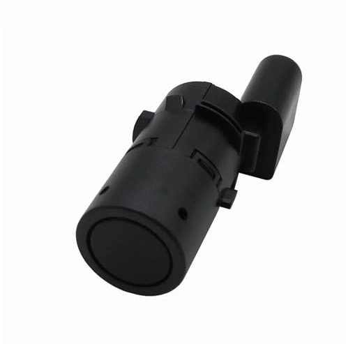 Parksensor Hinten Vorne PDC Sensor Für Ford Für Focus MK2 II Für Jaguar Für S-Type 66206938739 Auto Umkehr Parkplatz Sensoren