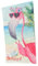 PHENOFICE gartendekoration flagge willkommene Hausfahnen Gartenflagge Sommerflaggen Rasenfahnen sommerdeko fensterdekoration dekorative Flagge für den Leinengarten glag