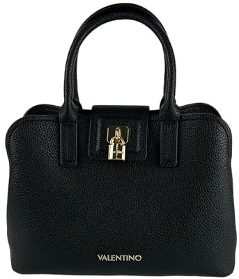 Valentino Sweater nero