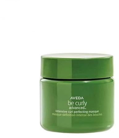 AVEDA Be Curly Advanced™ Intensive Curl Perfecting Masque