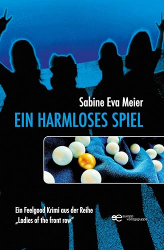 EIN HARMLOSES SPIEL (Universum)