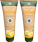 2er Pack. Herbamedicus Handcreme Kamille empfindliche Hände, 2x 125ml