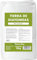 Tierra de Diatomeas Micronizada Sin Aditivos 3KG | Múltiples usos | 100% Ecológico, natural y de máxima pureza | No calcinada