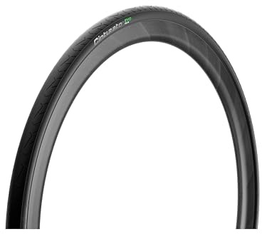 Pirelli Cinturato™ EVO Tubeless 700 X 32 Road Tyre 700 x 32, Silber