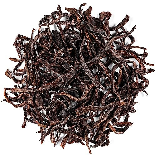 Phoenix Dan Cong Oolong Thé - Guangdong Mi Lan Xiang Wu Long Thé Chine - Thé Bleu Chinois The Oolong Phenix Thé Oolong Thé Chinois The Olong The Oolong The Bleu Phenix Bio The Bleu Oolong