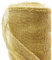 Roban Fashion Jute Jutenetz Jutegewebe Jutestoff für Pflanzen Winterschutz Dekoration Haus und Garten 100cm Breite 1m Länge