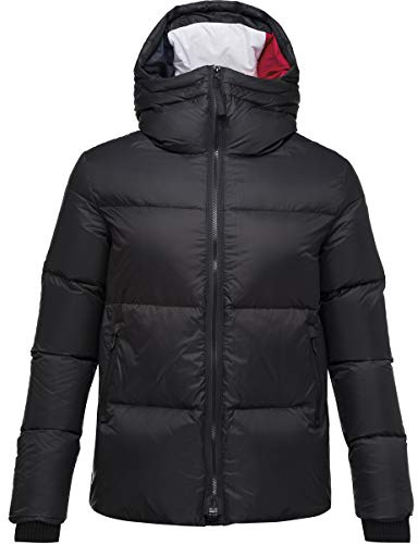 Rossignol Damen Abscisse Down Gefütterte Jacke