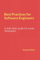Best Practices for Software Engineers: A Soft-Skills Guide For Junior Developers