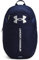 Under Armour Unisex UA Hustle Lite Backpack Backpack