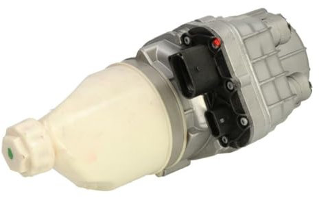 Hydraulikpumpe, Lenkung SASIC 7076080