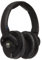 KRK KNS 6402 Studio Mixing/Mastering Headphones, Black (KNS-6402)