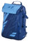 Babolat Pure Drive Tennisrucksack, Blau (OS)