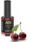 A4N nagelpflegeöl mit Vitaminen (Cherry)