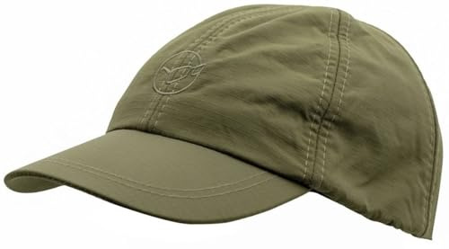 Korda Kore Waterproof Fleece Cap KBC20