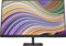 HP P27 G5 écran plat de PC 68,6 cm (27) 1920 x 1080 pixels Full HD Noir