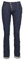 Buena Vista Jeans Malibu in Blau, Größe XS