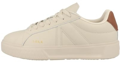 ARKK Copenhagen Unisex Erwachsene Sneaker Low Essence
