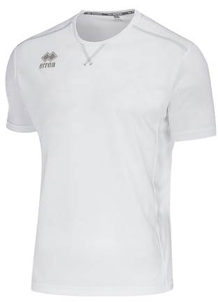 Errea Everton MC Sportshirt für Herren