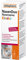 Ratiopharm NasenDuo für Kinder zwischen 2-6Jahren zur Abschwellung der Nasenschleimhaut bei Schnupfen und zur unterstützenden Behandlung von Haut- und Schleimhautschäden, Spar-Set 5x10ml