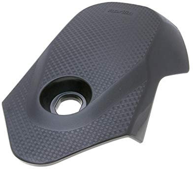 Verkleidung Tankdeckel OEM für Aprilia RX, SX 50
