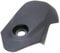 Verkleidung Tankdeckel OEM für Aprilia RX, SX 50